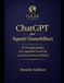 ChatGPT per Agenti Immobiliari