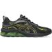 ASICS Gel-Quantum 180 Viii Sneakers voor heren