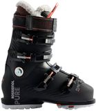 Rossignol Pure 85 Pro Gw Chaussures de ski alpin pour femme noir 26.0 femme