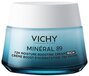 Vichy Minéral 89 72h Moisture Boosting Cream Rich 50 ml