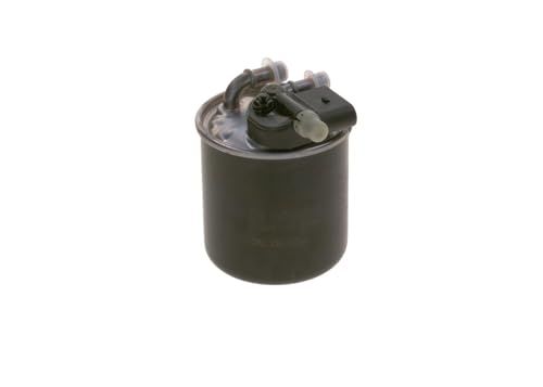 BOSCH Kraftstofffilter F026402836