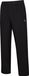 Hummel Hmlpulse Workout Pants