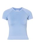 Nike T-shirt dames Nike Pro Seamless