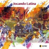 Sonic Rendezvous Jocando Latina - Jocando Latina (CD)