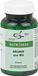 KAP Arginine 400mg, 60 St