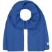 Barts Foulard Kinabalu