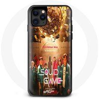 Maniacase Hoes voor Oppo A17 GTR R35 zonsondergang