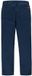 Levi's Kids Pantalon Coupe Droite Pull-on Bleu 4 Ans Garçon