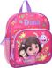 Vadobag Rugzak Dora More To Explore - Pink