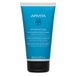 Apivita Vochtinbrengende conditioner voor alle haartypes, hyaluronzuur en aloë