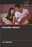 Filozofia milości: DE
