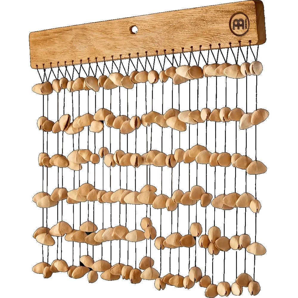 Meinl Sonic Energy Kenari Chimes - 26 Strings, Almond