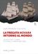 La fregata Novara intorno al mondo. Un racconto di mare, di scienza, di imperi (1857-1859)