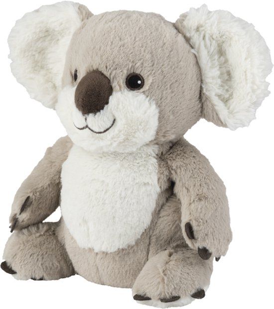 Warmies Koala II 1 Stuks
