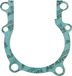 BestPrice Joint de carter moteur Vertical Peugeot Speedfight 2 50 LC Refroidissement Liquide