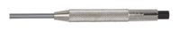 KS Tools 162.2257 Pendrijver met geleidehuls, Ø 5,9 mm