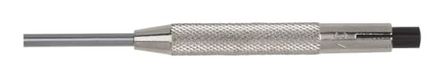 KS Tools 162.2257 Pendrijver met geleidehuls, Ø 5,9 mm