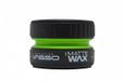 Vasso Cire Coiffante Mat 150ml