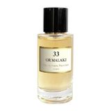 Collection Prestige / 50 ml / Unisex