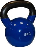 Sveltus Kettlebell bleu 16 kg