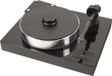Pro-Ject X-tension 10 - Platine vinyle