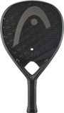 Head Speed One 2025 Padelracket