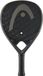 Head Speed One 2025 Padelracket
