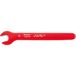 Stahlwille 12160 VDE-22 Clé à douille VDE – 22 mm