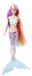 Simba SL Magic Rainbow Mermaid