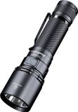 Fenix Light C7 V2.0 Zaklamp LED werkt op een accu 3300 lm 79 h 256.5 g