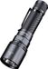 Fenix Light C7 V2.0 Zaklamp LED werkt op een accu 3300 lm 79 h 256.5 g