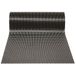 Plastex Heronair grille antidérapant et anti-fatigue - ml