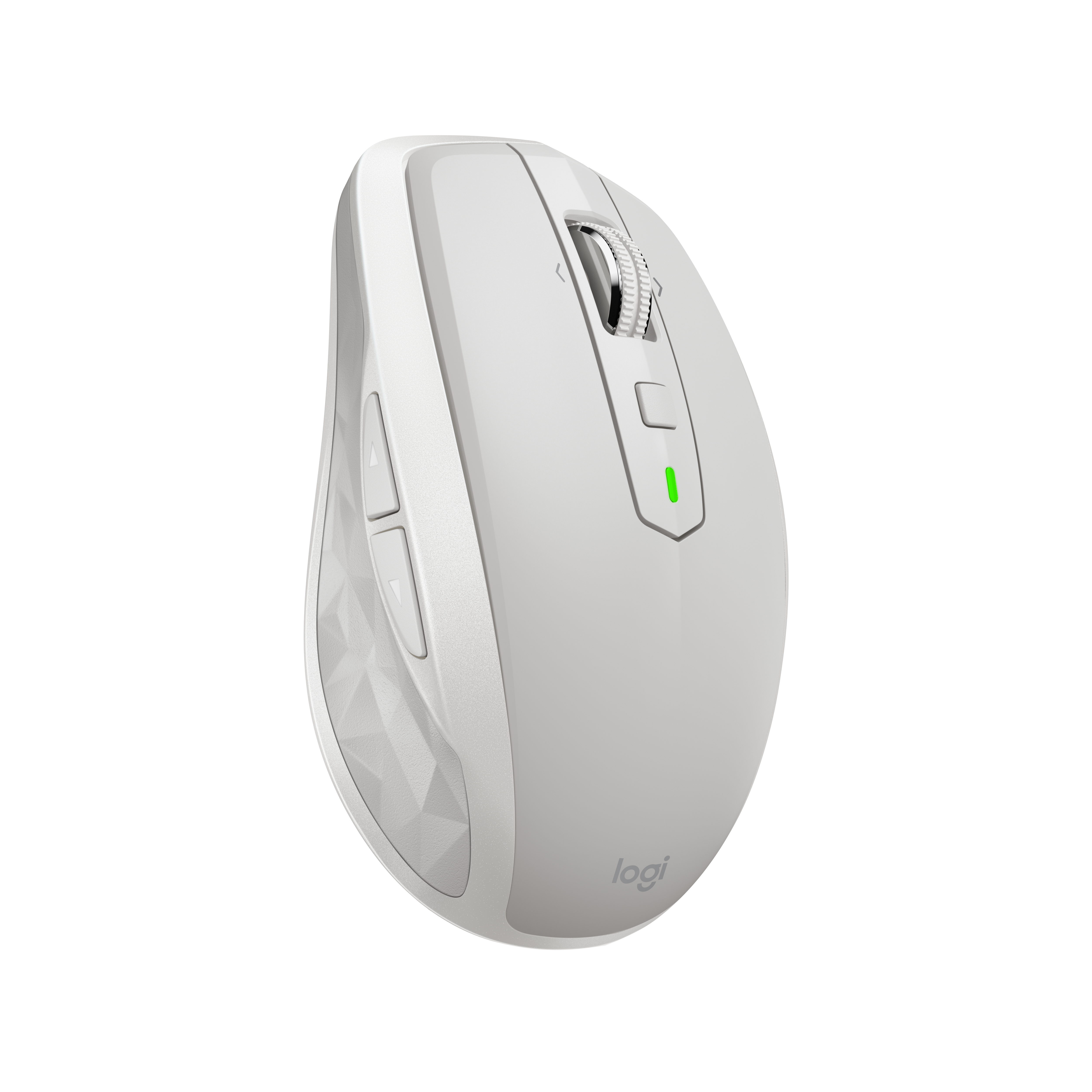 Logitech MX Anywhere 2S Wireless Mobile Mouse