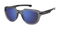 Carrera Ducati CARDUC 050/S Grijs 53/20/140 Mannen Zonnebrillen