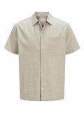 Jack & Jones Resort overhemd Relaxed Fit Resort overhemd