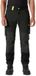 Helly Hansen Oxford 4x Connect Pantalon de travail Noir Homme