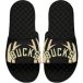 ISlide Milwaukee Bucks slippers Mantra