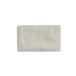 fashy ® coussin universel avec perles de gel, fumé