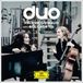 Universal Music Hélène Grimaud, Sol Gabetta, Duo