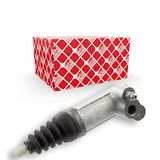 febi bilstein 14068 Koppelingscilinder