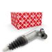 febi bilstein 14068 Koppelingscilinder