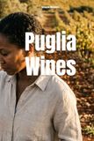 Puglia Wines