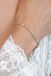 ZINZI Verguld Zilveren Armband ZIA2894Y