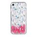 Beschermhoes Wondee Enfermera en Apuros by Wondee (iPhone 7 / iPhone 8 / iPhone SE beschermhoes, schokbestendig, zachte TPU-beschermhoes, schokbestendig, voor Apple iPhone 7 / iPhone 8 / iPhone SE gebruiksvoorwerpen)