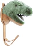 Wild & Soft Kledinghanger T-Rex