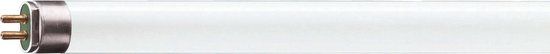 Philips MASTER TL5 High Output 22W - 6500K - 1825lm - G5 - Koel Daglicht
