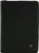 GUESS Schrijfmappen Tablet hoes Mito Organizer Black Zwart