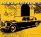 V2 Red Eye Awol One & Nathaniel Motte Child Star