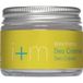 I+M Naturkosmetik Berlin Crème déodorante Spicy Energy 30ml