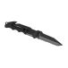 Smith &amp; Wesson Smith & Wesson Border Guard SWBG2TS Serrated Tanto Folder